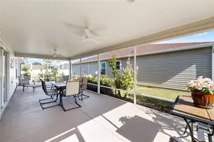 3240 Islawild Way, The Villages, FL 32163 - Photo 33