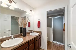 3240 Islawild Way, The Villages, FL 32163 - Photo 19