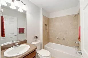 3240 Islawild Way, The Villages, FL 32163 - Photo 27