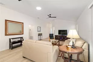 3240 Islawild Way, The Villages, FL 32163 - Photo 9