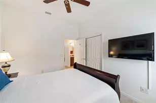 3240 Islawild Way, The Villages, FL 32163 - Photo 25