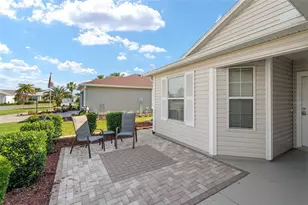 3240 Islawild Way, The Villages, FL 32163 - Photo 3