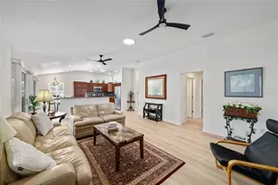 3240 Islawild Way, The Villages, FL 32163 - Photo 23