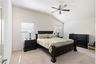 3240 Islawild Way, The Villages, FL 32163 - Photo 17