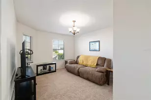 3240 Islawild Way, The Villages, FL 32163 - Photo 29