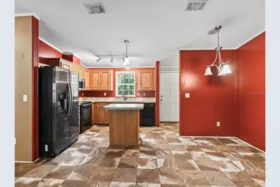 3861 Cr 519, Coleman, FL 33521 - Photo 3