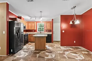 3861 Co Rd 519, Coleman, FL 33521 - Photo 3