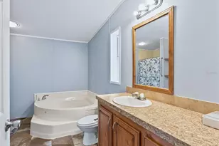 3861 Co Rd 519, Coleman, FL 33521 - Photo 9