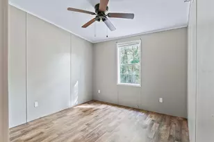 3861 Co Rd 519, Coleman, FL 33521 - Photo 21