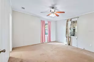 3861 Co Rd 519, Coleman, FL 33521 - Photo 13