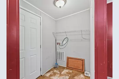 3861 Cr 519, Coleman, FL 33521 - Photo 21