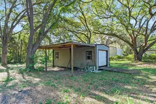 3861 Co Rd 519, Coleman, FL 33521 - Photo 27