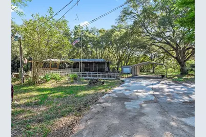 3861 Cr 519, Coleman, FL 33521 - Photo 23
