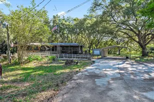 3861 Co Rd 519, Coleman, FL 33521 - Photo 23