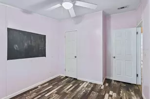 3861 Co Rd 519, Coleman, FL 33521 - Photo 19