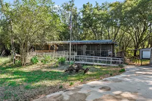 3861 Co Rd 519, Coleman, FL 33521 - Photo 3