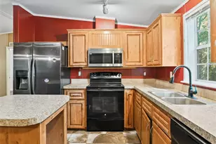3861 Co Rd 519, Coleman, FL 33521 - Photo 11