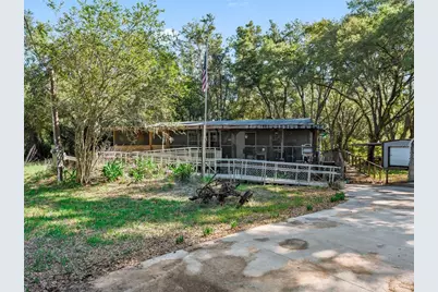 3861 Cr 519, Coleman, FL 33521 - Photo 23