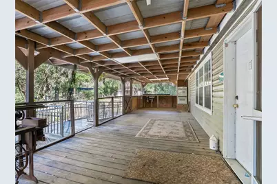 3861 Cr 519, Coleman, FL 33521 - Photo 19