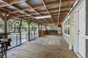 3861 Co Rd 519, Coleman, FL 33521 - Photo 19