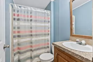 3861 Co Rd 519, Coleman, FL 33521 - Photo 15