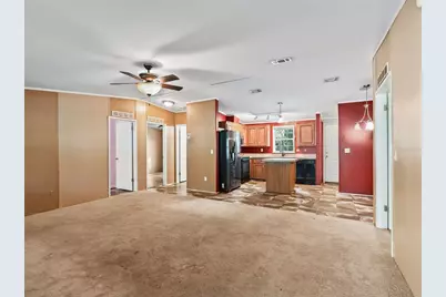 3861 Cr 519, Coleman, FL 33521 - Photo 5