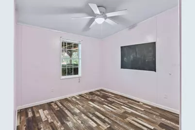 3861 Cr 519, Coleman, FL 33521 - Photo 13