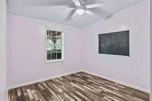 3861 Co Rd 519, Coleman, FL 33521 - Photo 13