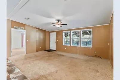 3861 Cr 519, Coleman, FL 33521 - Photo 11