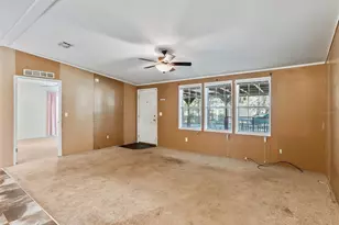 3861 Co Rd 519, Coleman, FL 33521 - Photo 11