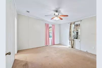 3861 Cr 519, Coleman, FL 33521 - Photo 11