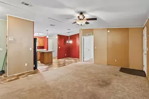 3861 Co Rd 519, Coleman, FL 33521 - Photo 9