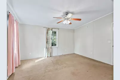 3861 Cr 519, Coleman, FL 33521 - Photo 13