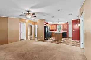 3861 Co Rd 519, Coleman, FL 33521 - Photo 7