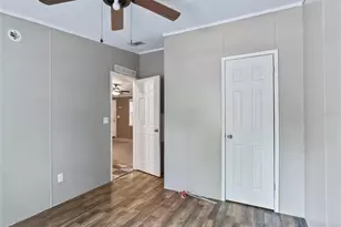 3861 Co Rd 519, Coleman, FL 33521 - Photo 17