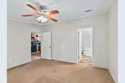 3861 Cr 519, Coleman, FL 33521 - Photo 7