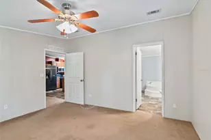 3861 Co Rd 519, Coleman, FL 33521 - Photo 7