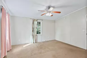 3861 Co Rd 519, Coleman, FL 33521 - Photo 15