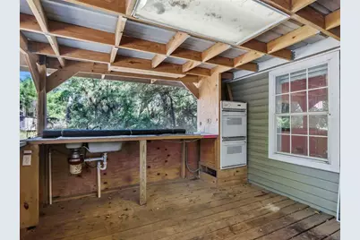 3861 Cr 519, Coleman, FL 33521 - Photo 3