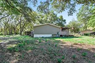 3861 Co Rd 519, Coleman, FL 33521 - Photo 25