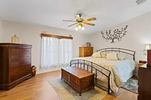 5145 Hartford Ln, Wildwood, FL 34785 - Photo 9