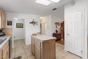 5145 Hartford Ln, Wildwood, FL 34785 - Photo 19