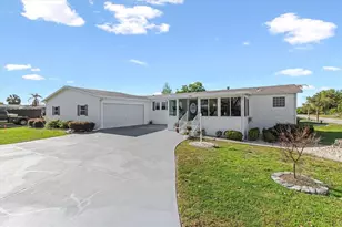 5145 Hartford Ln, Wildwood, FL 34785 - Photo 1