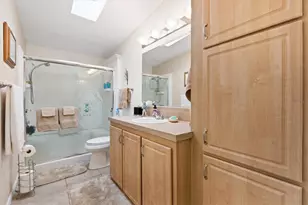 5145 Hartford Ln, Wildwood, FL 34785 - Photo 23