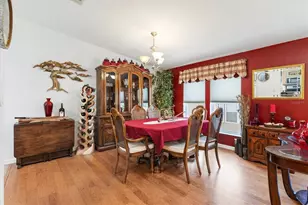 5145 Hartford Ln, Wildwood, FL 34785 - Photo 15