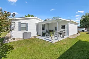 5145 Hartford Ln, Wildwood, FL 34785 - Photo 29
