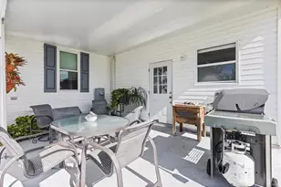 5145 Hartford Ln, Wildwood, FL 34785 - Photo 27