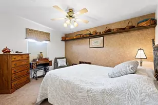 5145 Hartford Ln, Wildwood, FL 34785 - Photo 21