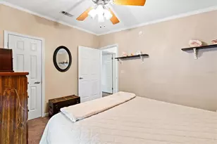5145 Hartford Ln, Wildwood, FL 34785 - Photo 25
