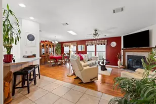5145 Hartford Ln, Wildwood, FL 34785 - Photo 13